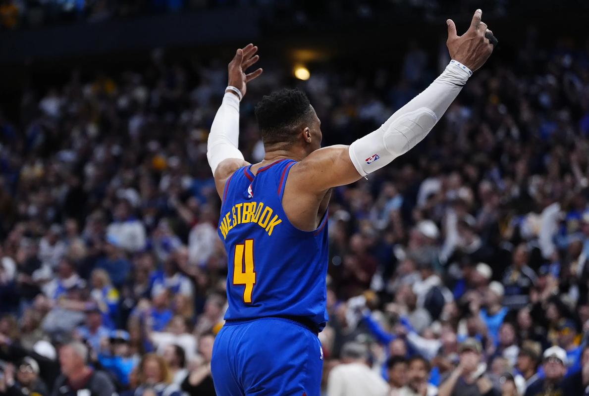 今日战国王如何？火箭本赛季背靠背第二场0胜2负 均输给弱旅（背靠背次战0胜2负均负弱旅，火箭今日对阵国王能否止颓？）