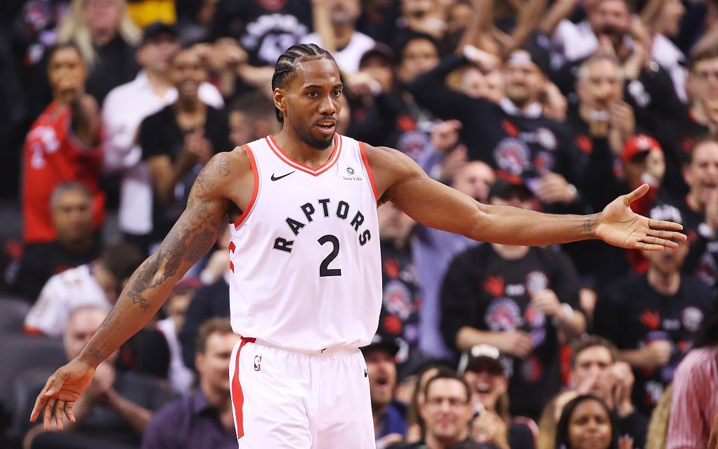 苏群：早就听说今年宁波有点不一样 首战就干掉同省老大哥浙江队（苏群：宁波今年果然不同，揭幕战便击败同省强敌浙江队）