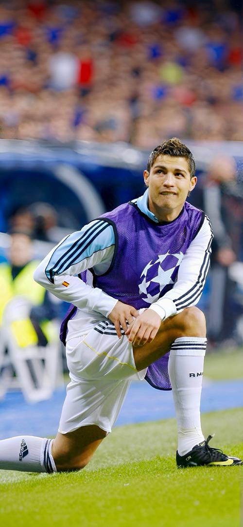 美记：巴特勒格林同时在场效率值为负，库里也要求尝试不同组合（美记：巴特勒与格林同场净效率为负，库里提出尝试新阵容搭配）