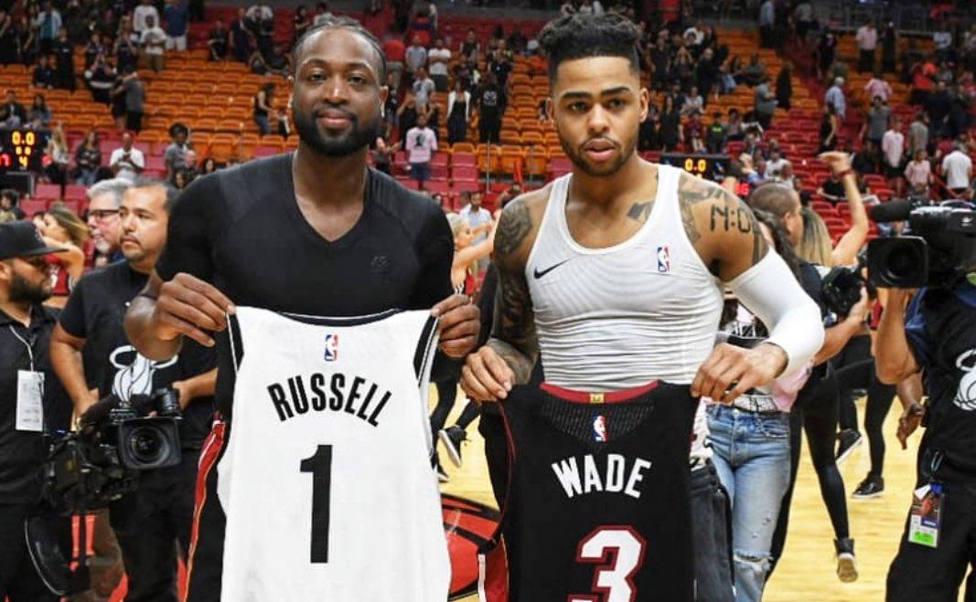 科瓦奇：吉拉西是能确保我们拿分的人；球队体能消耗很大（科瓦奇：吉拉西是我们拿分的保障，球队体能消耗巨大）