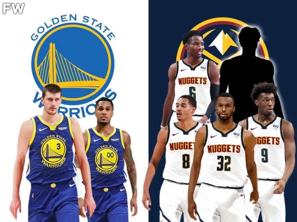 全网专属 0.1玩法，疯狂打金，每天送真充 靠送玩一年（全网独享0.1倍玩法，疯狂打金，天天送真充，福利让你玩一年）