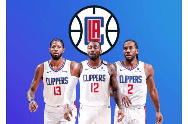 加图索：我们有能力应对北爱尔兰；希望意甲能为国家队让路（加图索：有信心应对北爱尔兰，盼意甲为国家队让路）