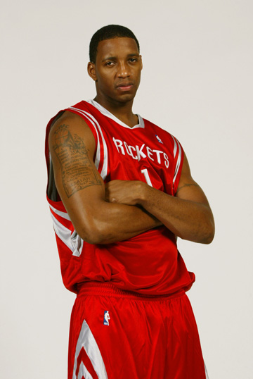 莫雷托：DV9寻求的年薪高于尤文或任何意甲俱乐部的承受范围（莫雷托：DV9要价已超出尤文及所有意甲球队的薪资承受上限）