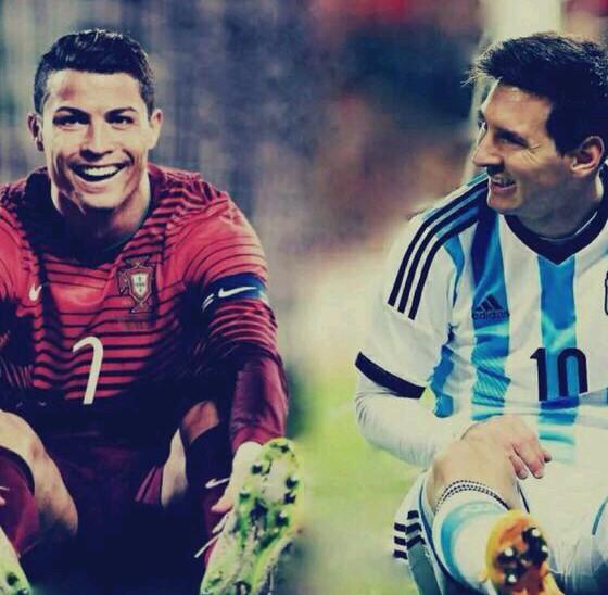 马卡解析亚马尔新庆祝动作：致敬足球游戏角色必杀技（马卡解读亚马尔全新庆祝方式：向足球游戏角色的必杀招式致敬）