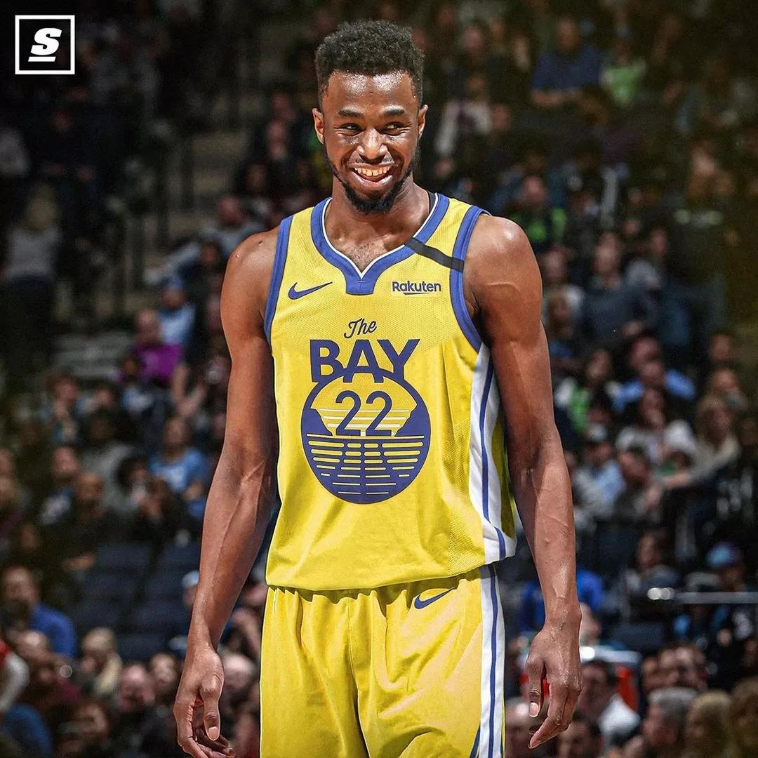 皇马客战毕巴奥首发曝光！姆巴佩领衔三叉戟，连续三平后球队背水一战（皇马做客毕尔巴鄂首发出炉：姆巴佩领衔三叉戟，三连平后背水求胜）