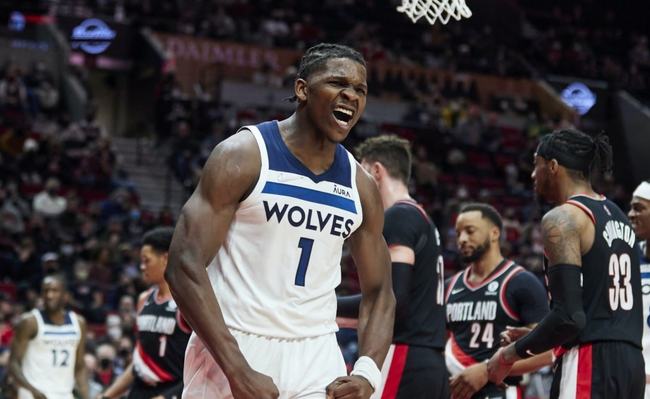 莫雷托：尤文仅考察了门多萨，兴趣可能是球员经纪人故意透露（莫雷托称尤文仅看过门多萨，所谓兴趣或系经纪人放风）