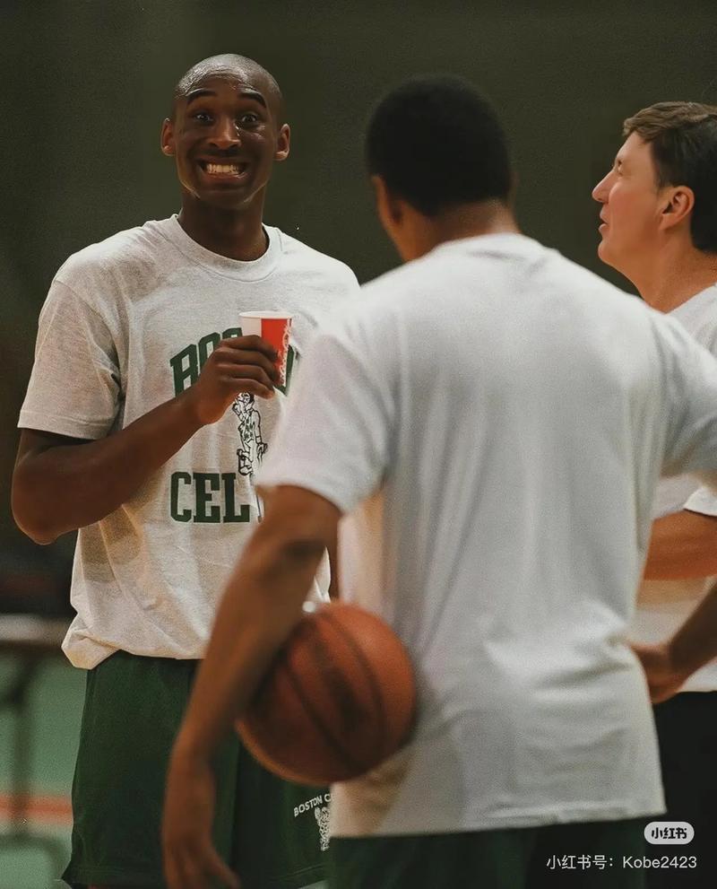 法尔克：拜仁已将霍芬海姆前锋阿斯拉尼列入引援名单（法尔克：拜仁已将霍芬海姆前锋阿斯拉尼纳入引援计划）