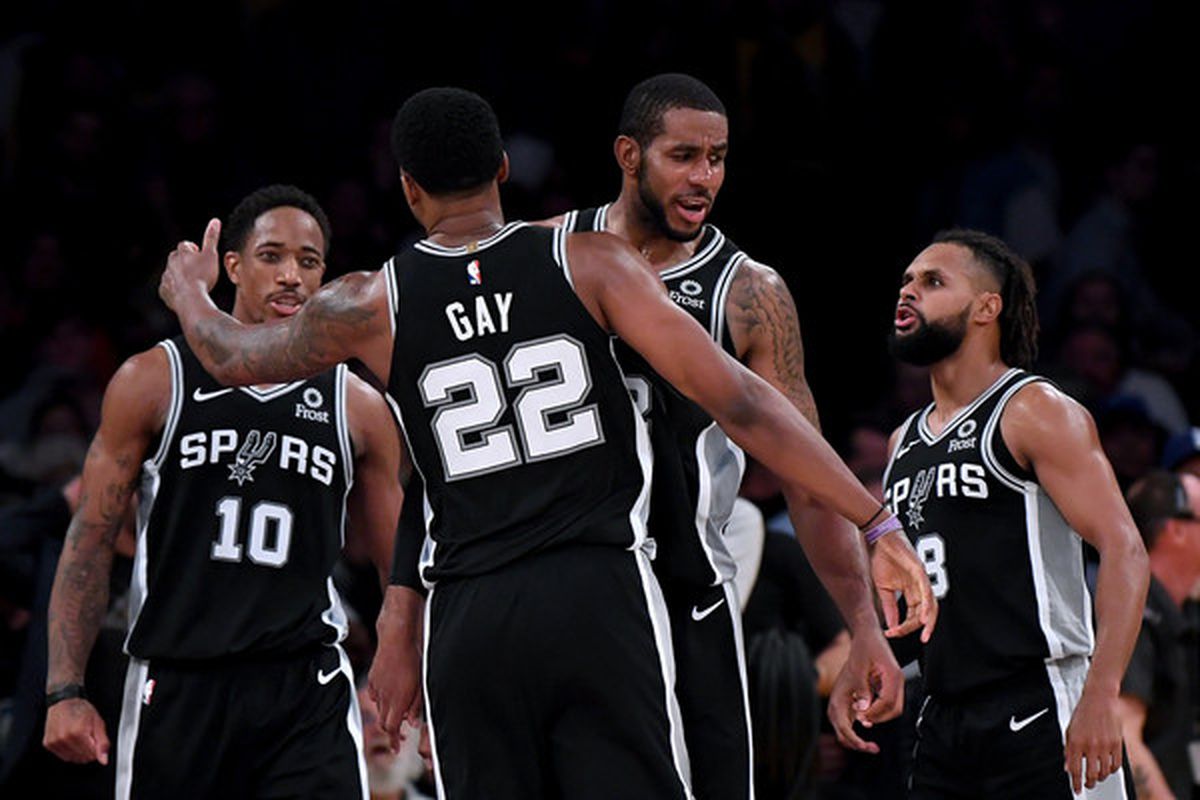 他第四节的火力太恐怖了（他第四节火力爆棚）