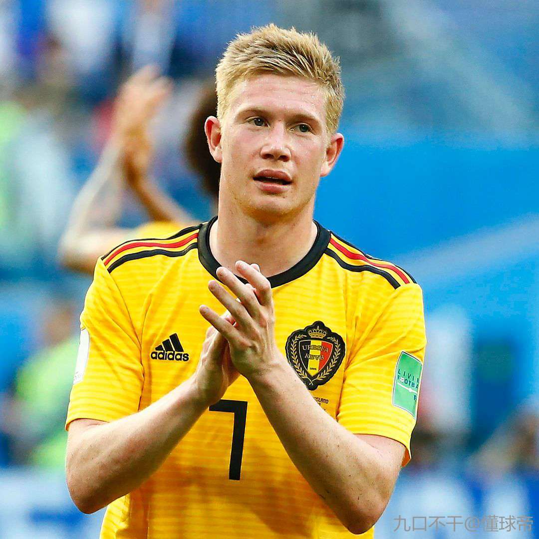 国外亚洲足球博主：王钰栋可能会加盟德乙俱乐部达姆施塔特（海外亚洲足球博主称：王钰栋或将加盟德乙达姆施塔特）