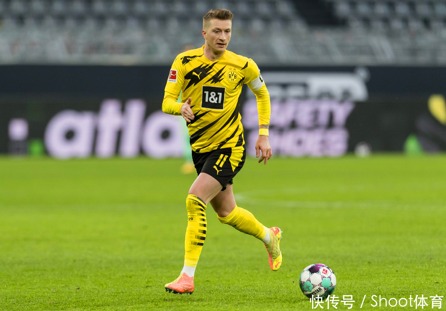 孔蒂：除了点球以外，我不记得小米林科维奇还有任何扑救（孔蒂：除点球外，我想不起来小米林科维奇还有过一次扑救）