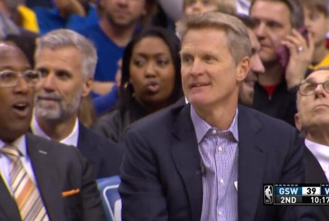 1次退赛引热议！郑钦文敢拒聚光灯，是遗憾还是冠军格局？（一次退赛成焦点：郑钦文选择不追光，是遗憾还是王者心态？）