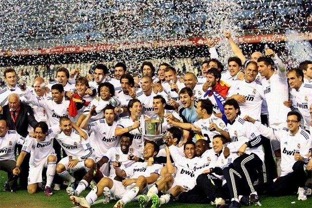 德转预热普利希奇身价：最低保持6000万欧不变，最高7500万欧（德转预估普利希奇身价：下限维持6000万欧，上限可达7500万欧）