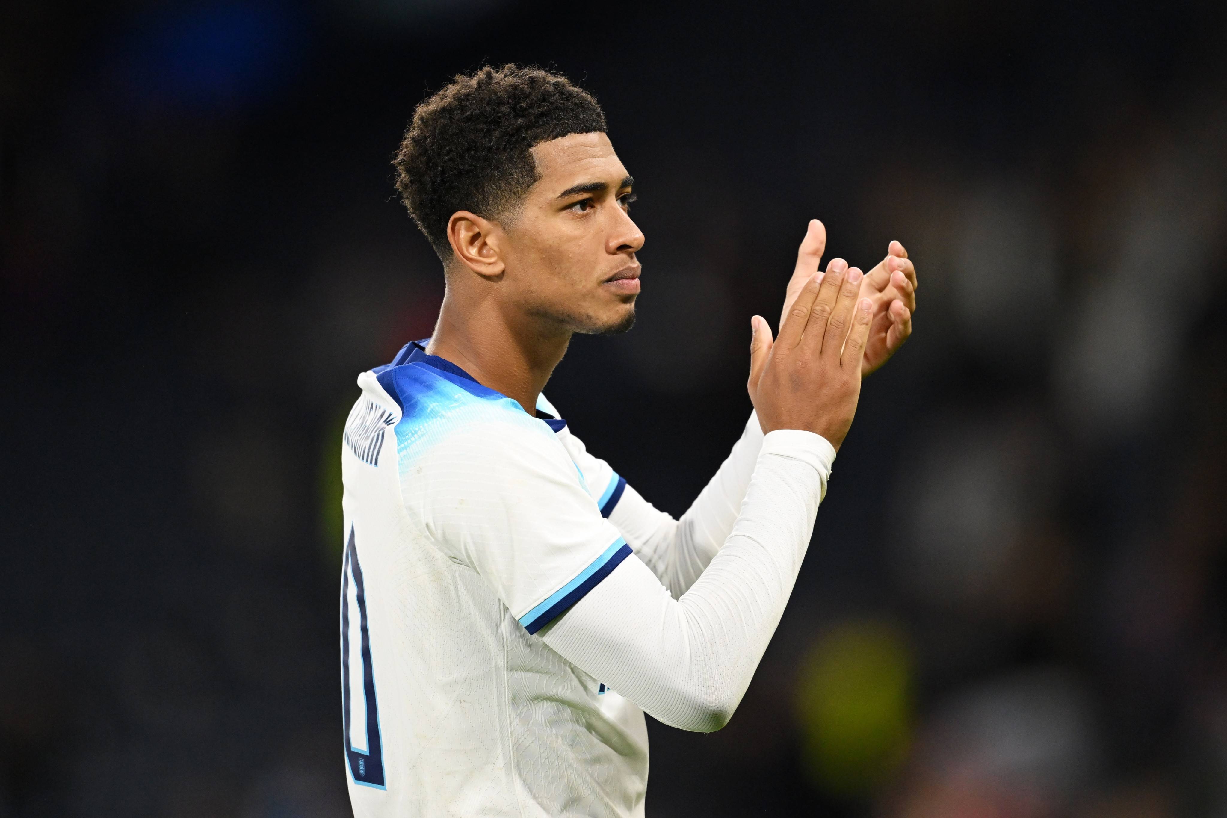 英媒：利物浦准备总价1.4亿镑再次报价伊萨克，预计今天送达（英媒：利物浦将以1.4亿镑重启求购伊萨克，报价或今日递交）