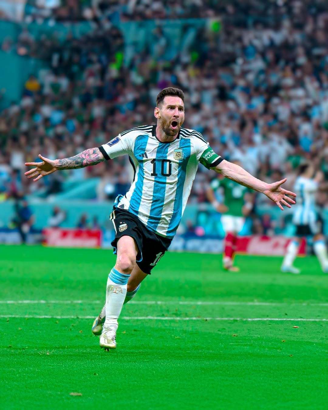 半场战报：国安2-0梅州，法比奥梅开二度（半场快讯：国安2-0领先梅州，法比奥独中两元）