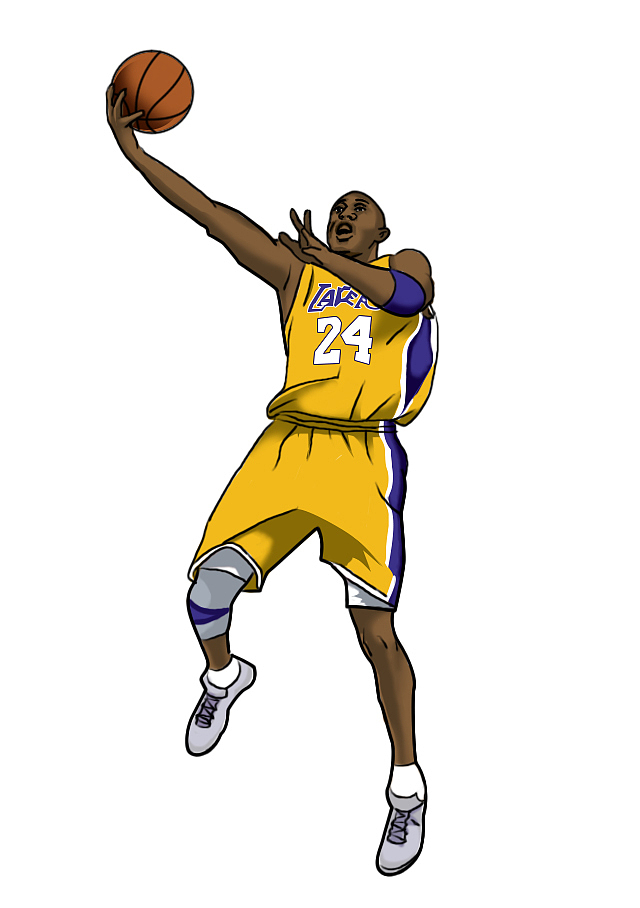 国安赛季收官：足协杯时隔7年夺冠，亚冠二级出局，联赛第四（国安赛季总结：足协杯阔别7年再夺冠，亚冠2级出局，联赛第4收官）