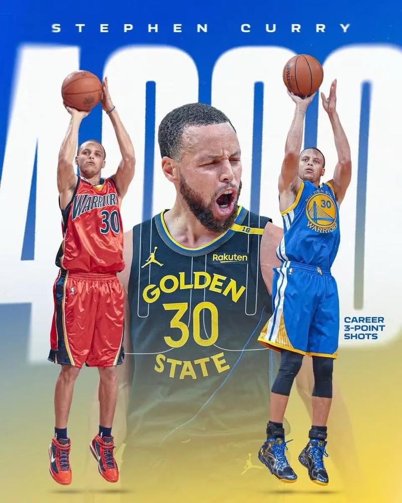 佩杜拉：那不勒斯持续追逐梅努；洛伦佐-卢卡换奇克传闻不实（佩杜拉：那不勒斯继续追梅努，洛伦佐-卢卡与奇克互换纯属谣传）