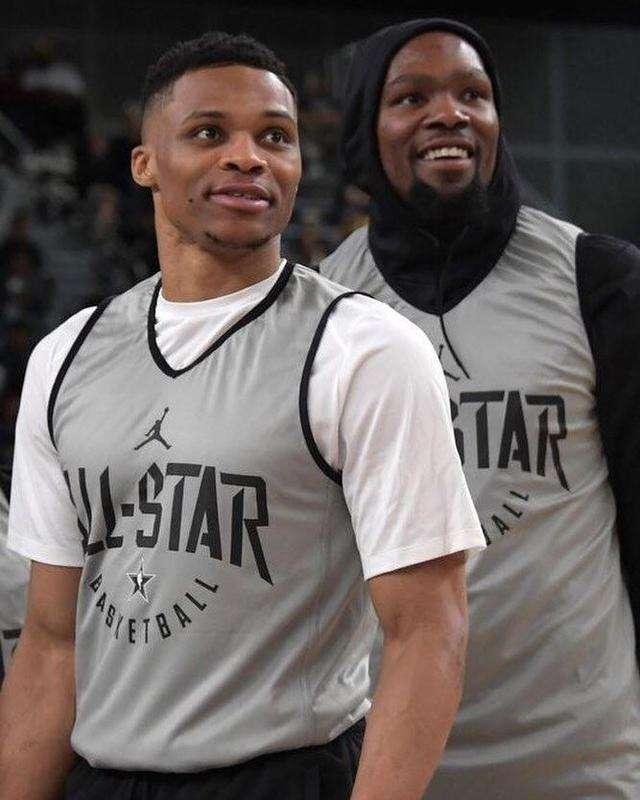 阿森纳伤病潮后又迎硬仗 数据暗示无惧＂苦主＂（伤病潮未退，阿森纳再碰硬骨头 数据显示无惧“苦主”）