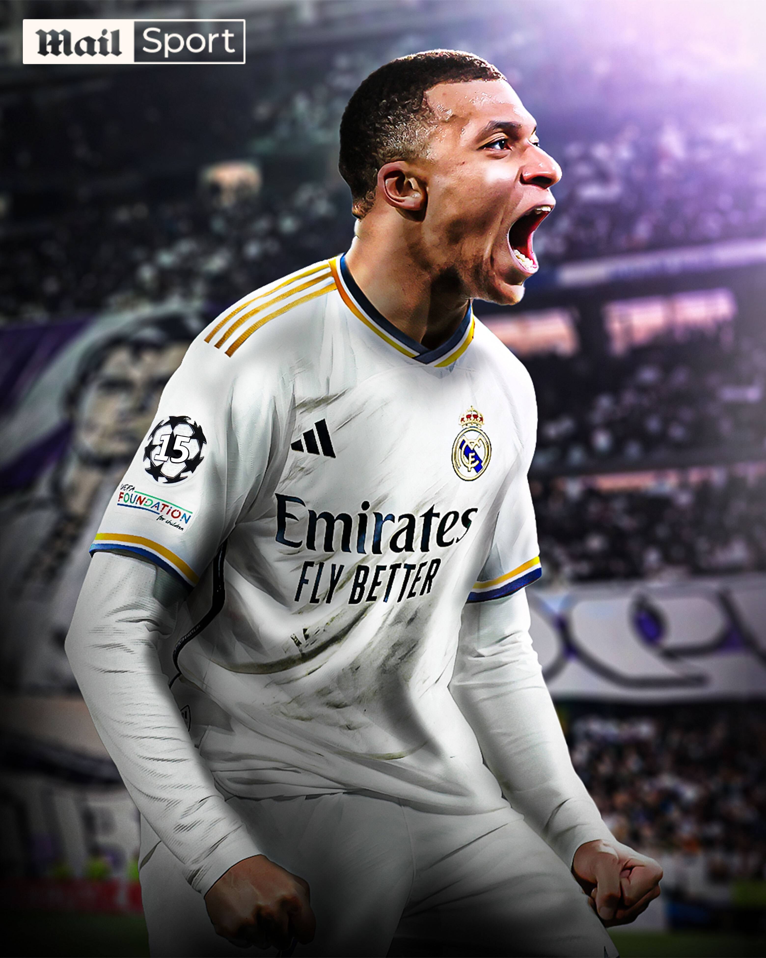 TyC名记：皇马已经告知尼科-帕斯，他们想在冬窗将其回购（TyC记者：皇马已通知尼科-帕斯，计划在冬季转会窗将其回购）