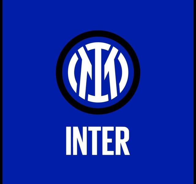 独行侠vs热火前瞻：浓眉PK阿德巴约，独行侠欲冲击三连胜（独行侠对阵热火赛前解析：浓眉对决阿德巴约，独行侠剑指三连胜）