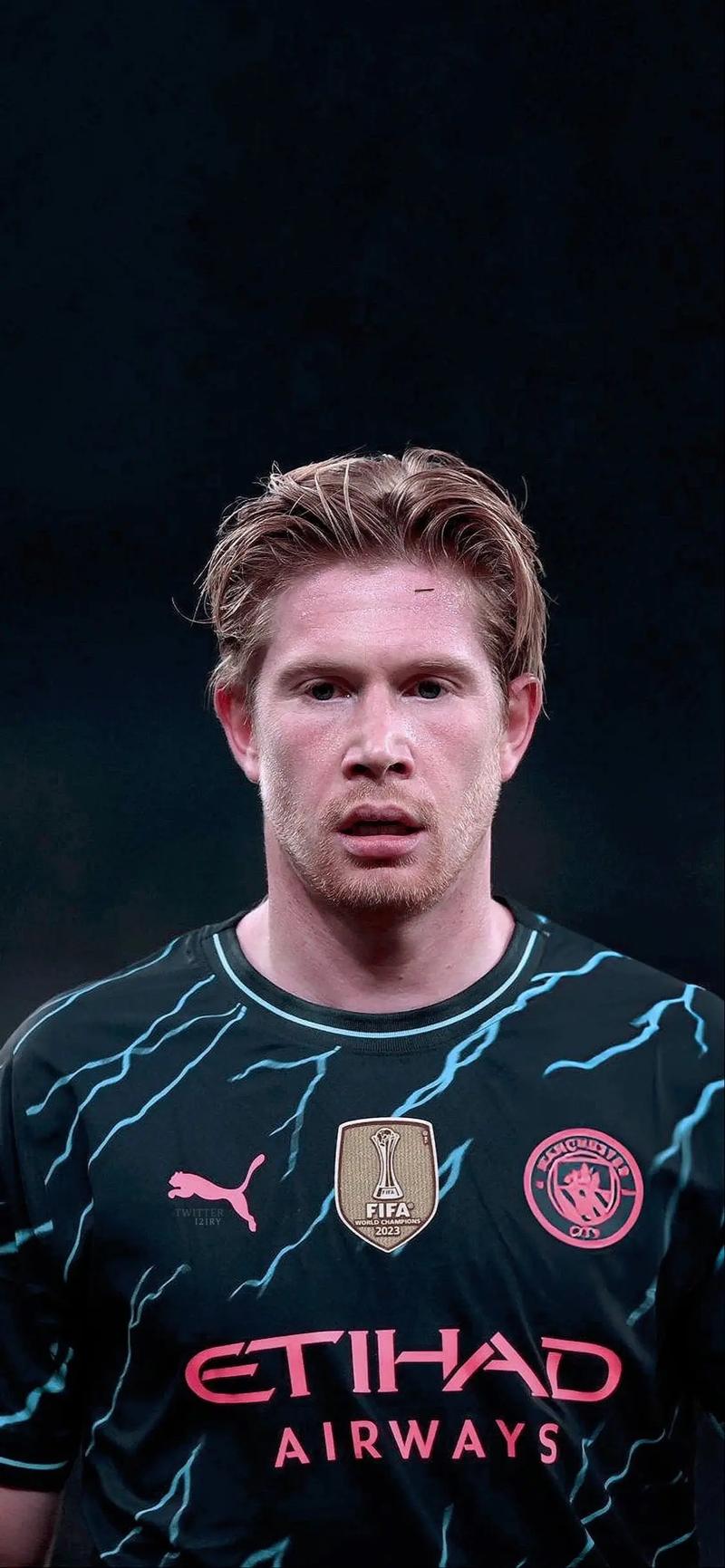 足球曝英超多队将出售核心以平衡财政（曝英超多队拟出售核心球员以缓解财务压力）