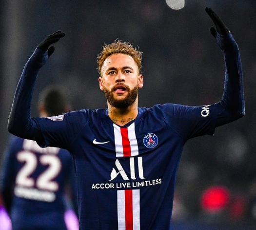 尤里奇：我和卢克曼的冲突已经解决，我们全队比以往更团结（尤里奇：与卢克曼已和解，球队比以往更团结）