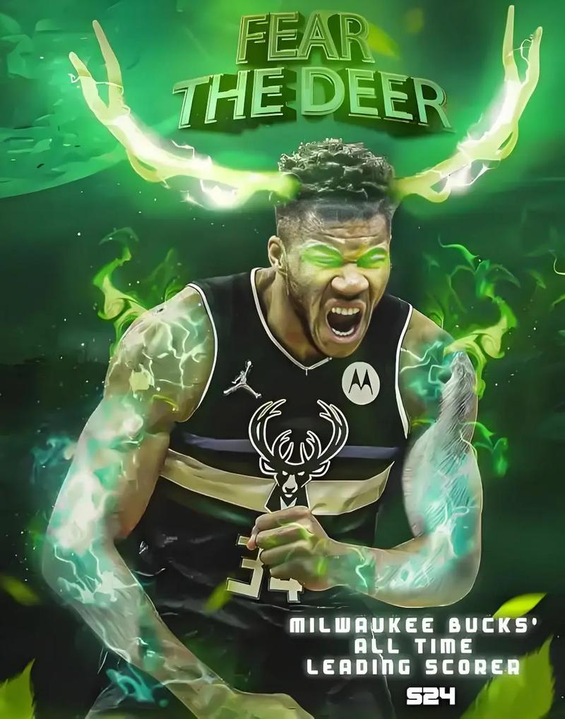 巴恩斯准三双难救主，布朗30+8+5白帝6记三分，绿军力克猛龙5连胜（巴恩斯准三双难挽败局，布朗30+8+5携白帝6记三分，绿军击退猛龙豪取五连胜）