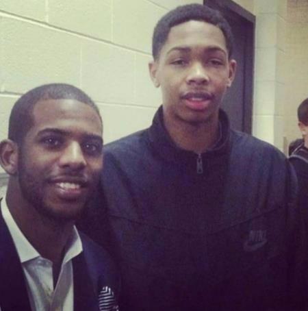 欧冠战报：皇马主场大胜国际米兰,（欧冠快讯：皇马主场狂胜国际米兰）