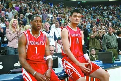 重磅！海港7将有望冲国足，后防线大清洗，杨希挤掉嫡系能成主力？（海港七将剑指国足，后防或迎大换血，杨希能否挤掉嫡系坐稳主力？）