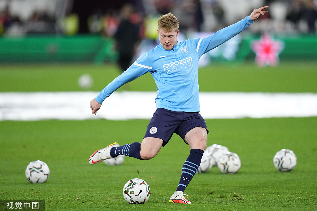 亚冠前瞻：海港PK首尔盼摆脱垫底 国安迎出线生死战（亚冠看点：海港对阵首尔力争脱底，国安决战出线生死关）