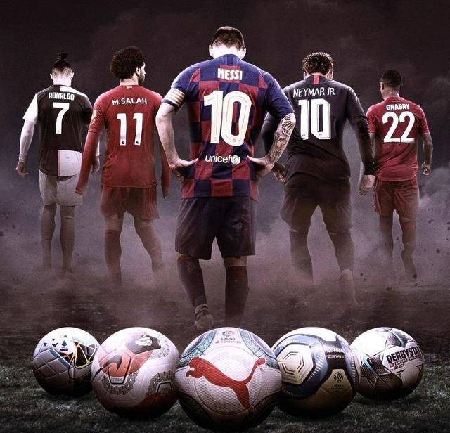 队报：纽约市长马姆达尼是铁杆枪迷，枪手旧将沙马赫送他球衣（队报：纽约市长马姆达尼是枪手死忠，阿森纳旧将沙马赫赠送球衣）