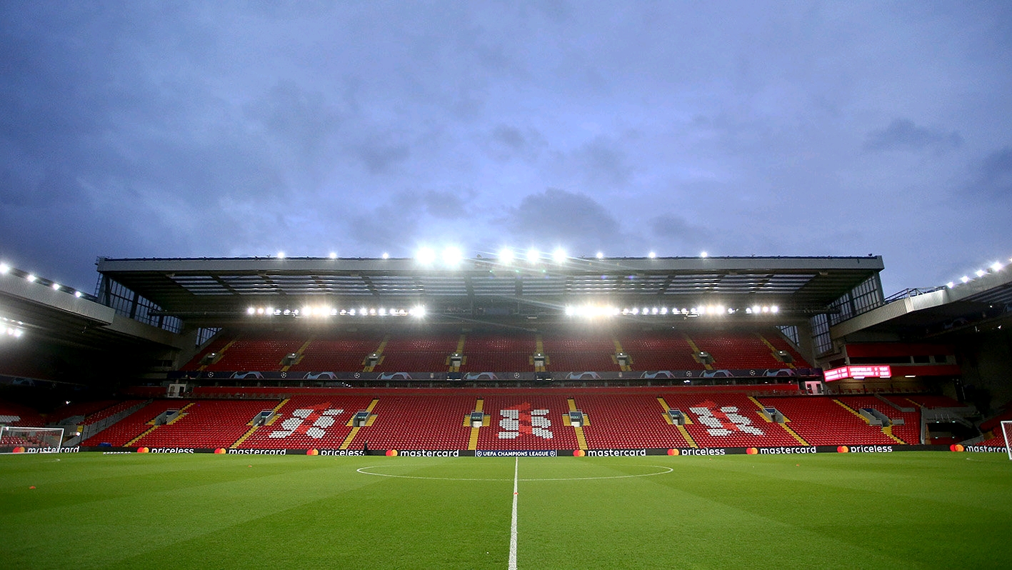 TA：巴萨伤病激增&体能改革失效，引发更衣室不满与矛盾升级（TA：巴萨遭伤病潮夹击，体能改革未见成效，更衣室不满升级）