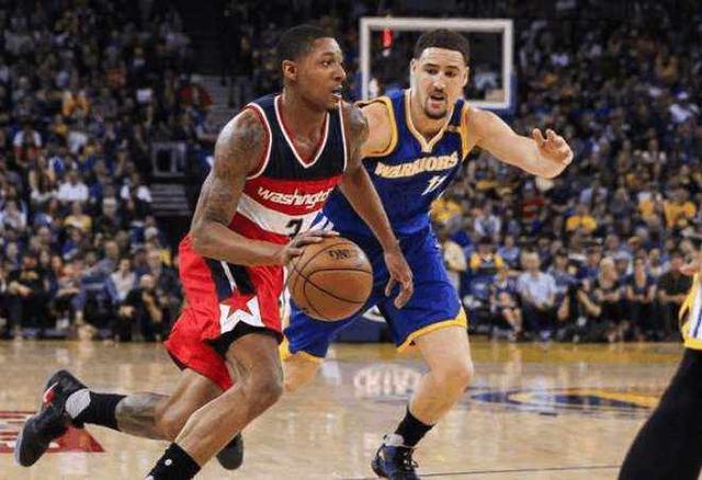 晚了一点点！麦科勒姆转身高难度三分命中 但超时无效（就差一瞬！麦科勒姆转身高难三分穿网，因超时不计）