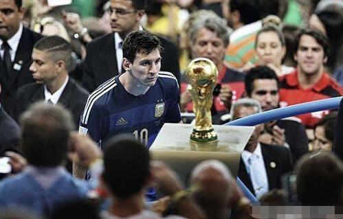 热议U22男足胜韩国：安东尼奥最会用拜合拉木；看韩媒会说啥（热议U22国足力克韩国：安东尼奥最懂用拜合拉木，韩媒怎么评价？）