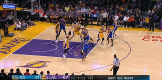 沙媒：C罗不会参加本轮对阵杜尚别独立的亚冠二级小组赛（沙特媒体：C罗将缺席本轮对阵杜尚别独立的亚冠二级小组赛）