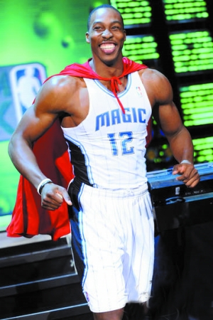 静候足协杯决赛，苏州奥体中心的草皮已换新（足协杯决赛在即，苏州奥体中心草坪已焕新）