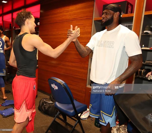 森林狼双星带队惊喜不断（森林狼双核领衔惊喜连连）