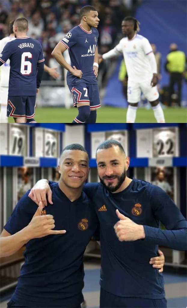 历史第三对组合！东契奇&里夫斯本赛季场均得分同时28+（史上第三组搭档！东契奇与里夫斯本季场均得分双双28+）