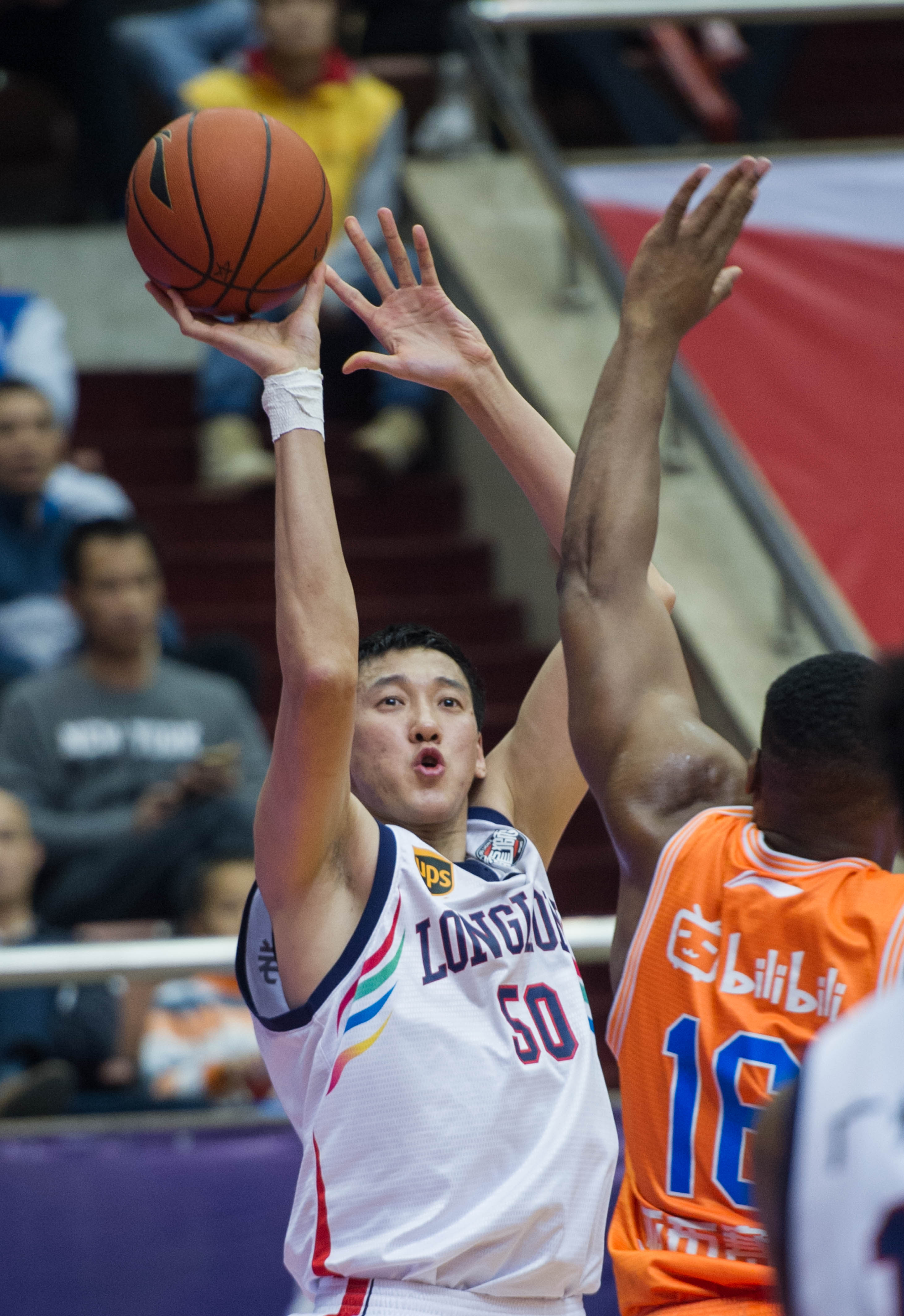 赛后情书：姆巴佩进球再救龙，利物浦切尔西问题重现全部丢人（赛后解读：姆巴佩再度破门救主，利物浦与切尔西老问题复燃颜面尽失）