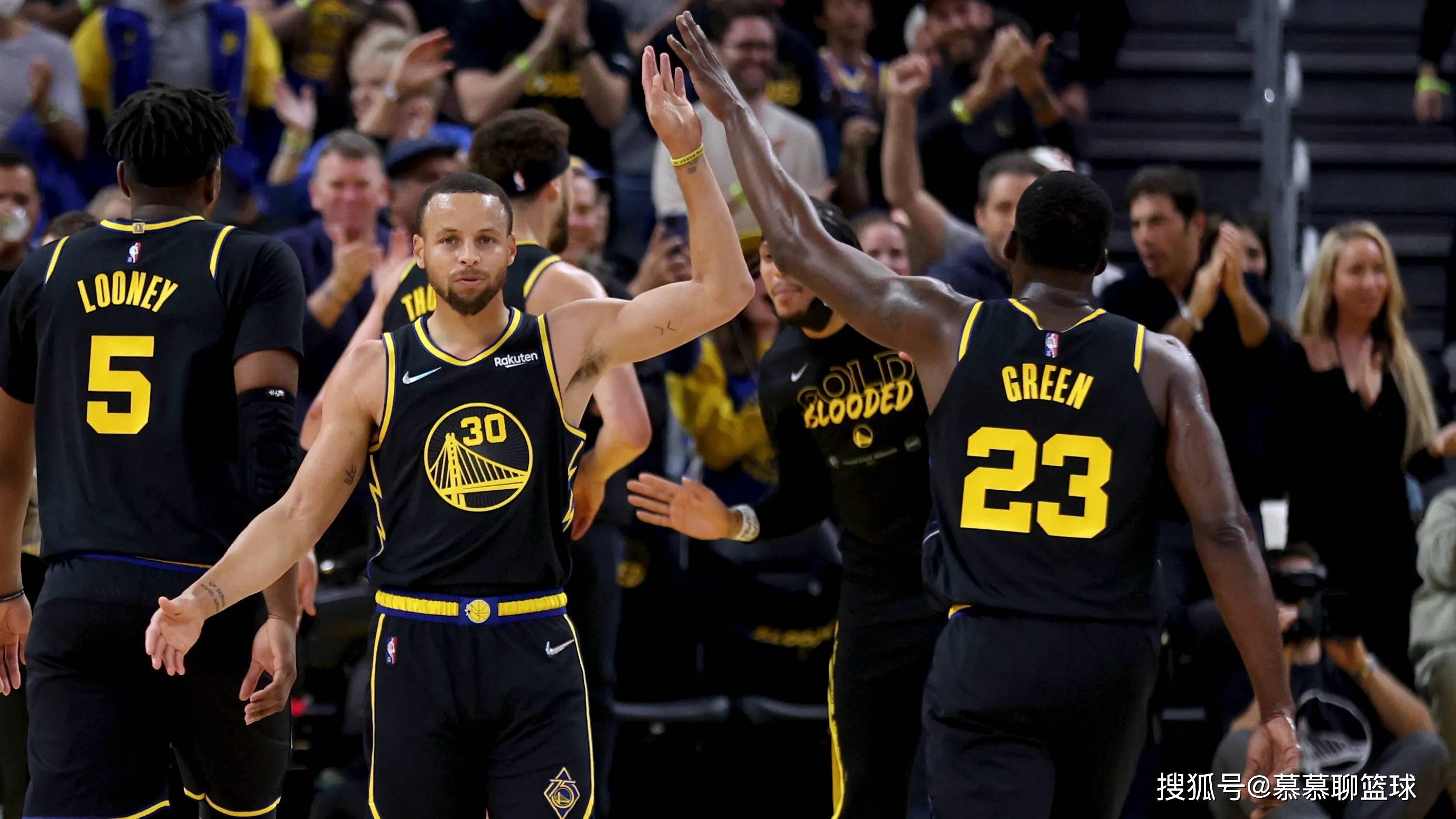 刘祝润：梦幻的一年收获满满，这段美好的时光已经深刻在心里（刘祝润：梦幻一年满载而归，美好时光已刻进心底）