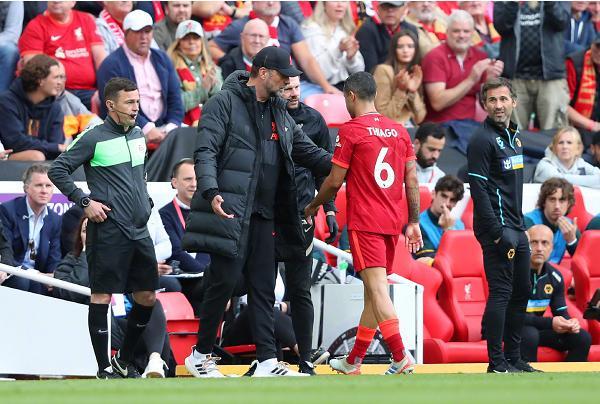 图片报：迪亚斯被欧足联禁赛三场，拜仁将对此提出上诉（德媒：欧足联判迪亚斯停赛三场，拜仁将提起上诉）