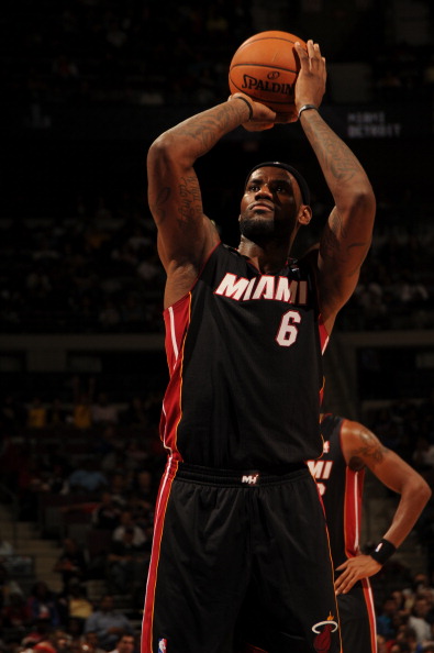 0-4不敌国安保级机会渺茫，亚泰众将赛后难掩失落情绪（0-4负于国安保级前景渺茫，亚泰将士赛后难掩沮丧）