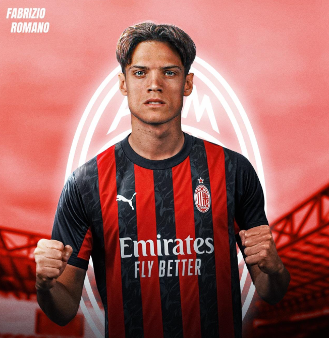 乌度卡：KD面对包夹只需把球传到位，我们就能打出好的进攻（乌度卡：KD遭夹击只要及时分球，我们就能打出高效进攻）