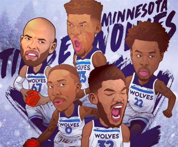 半场战报：亚特兰大1-0佛罗伦萨，德凯特拉雷助攻奥迪隆破僵（半场快讯：亚特兰大暂1-0领先佛罗伦萨，德凯特拉雷助攻奥迪隆先拔头筹）