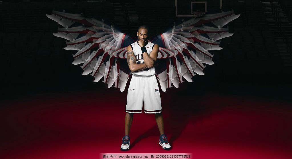 特雷泽盖：尤文需要找回赢球精神，我加盟那会唯一目标就是赢（特雷泽盖：尤文该重拾胜者心态，我加盟时的唯一目标就是取胜）