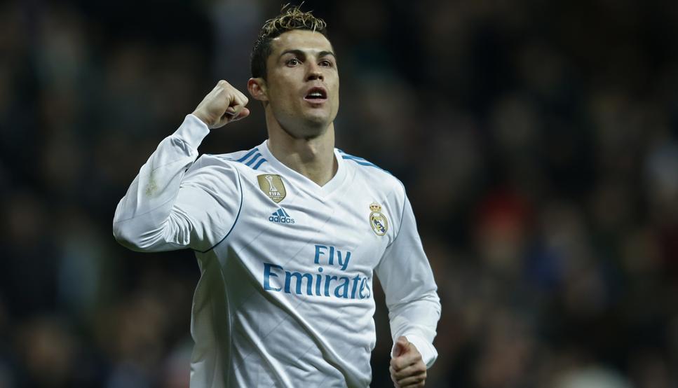 从未被零封，弗里克执教的球队连续36场欧冠取得进球（弗里克带队欧冠36场连破门，至今未被零封）