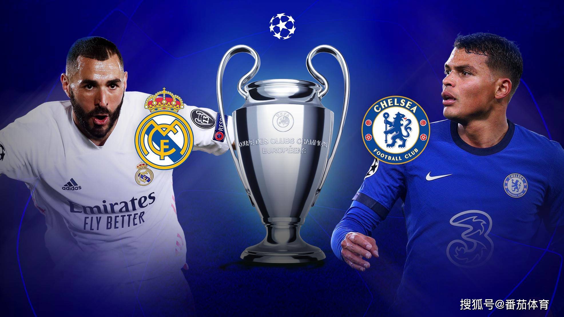 5犯离场却获主帅认可，杨瀚森首次先发4+5+2+，开拓者惨败灰熊（虽5犯被罚下仍获主帅力挺，杨瀚森首次首发交出4+5+2，开拓者惨败于灰熊）