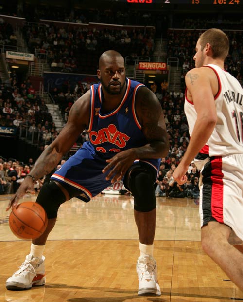 意甲联赛积分榜最新更新（意甲积分榜最新动态）