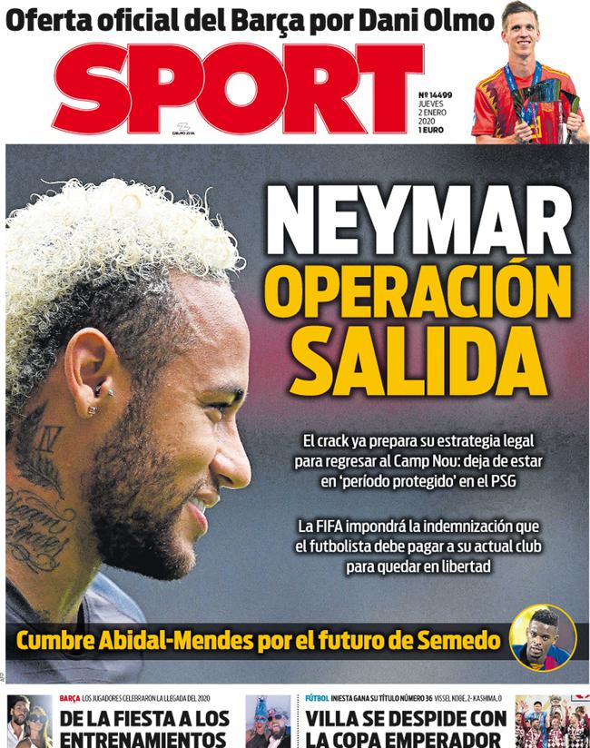 11球5助惊艳一赛季！王钰栋获2025年中超最佳青年球员（凭借11球5助的高光数据，王钰栋荣膺2025中超最佳青年球员）