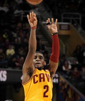 都体：热格罗瓦逐渐从伤病困扰中恢复，斯帕莱蒂对其寄予厚望（都体：热格罗瓦伤势渐愈，斯帕莱蒂寄予厚望）