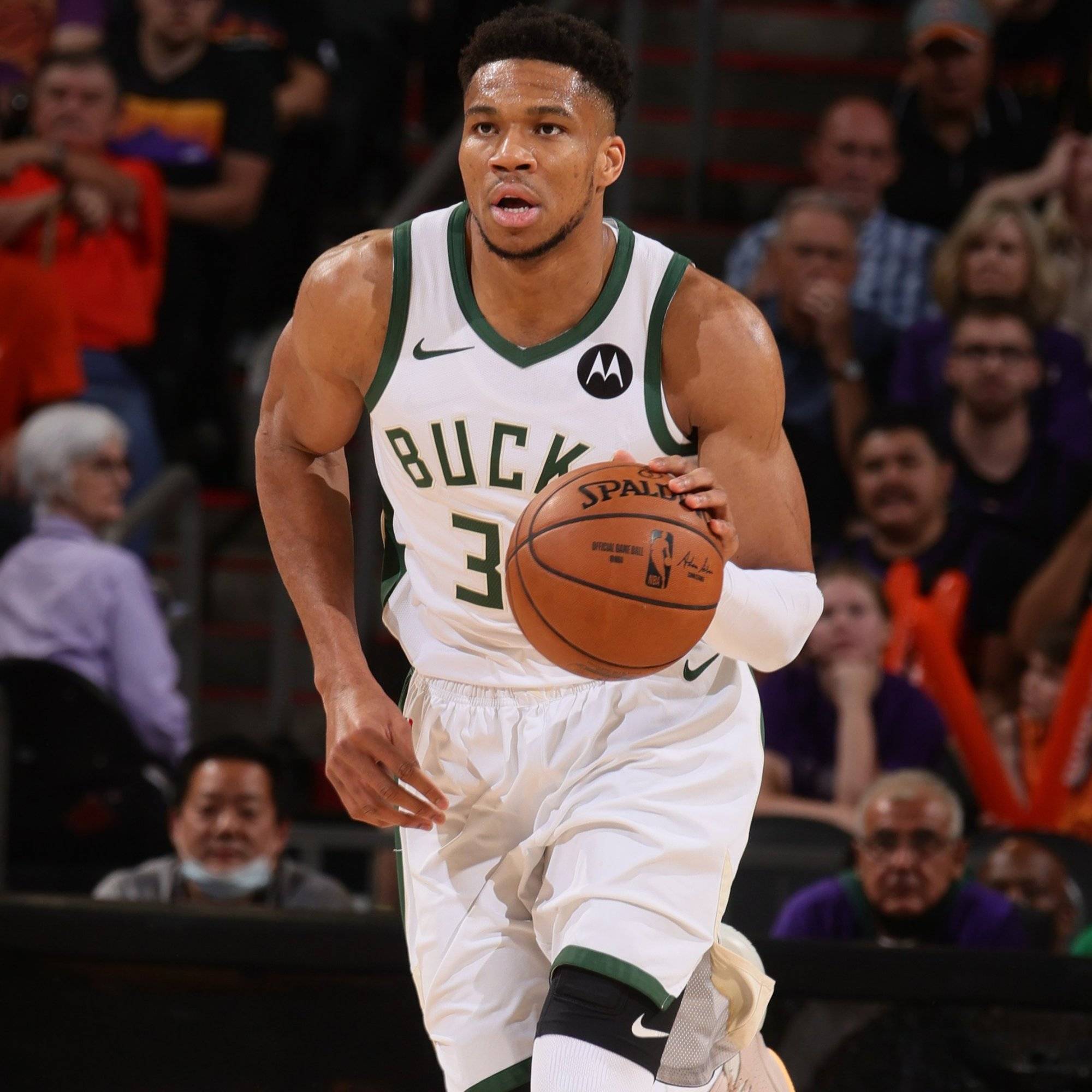 中超转会风向全面改变（中超转会格局彻底转变）